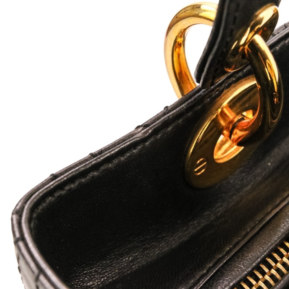 DIOR Bag - Picture 12 of 16